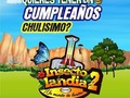 Celebra tu cumpleaños en @insectolandiapark🤗 ¡Reserva desde YA! Si deseas conocer nuestras instalaciones previa cita y con gusto te la mostraremos ¡TE ESPERAMOS! ¿Dónde? @tusambildo .  @insectolandiapark @insectolandiapark @insectolandiapark . . #insectolandiapark #insectolandia #insectolandiard #insectosrd #insectos #RepublicaDominicana #santodomingo #rd#venezolanosenrd #sambilrd #sambil #parquedeinsectos #venezolanosrd #araguaneyrd