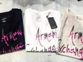 ¡MUJERES!🙋‍♀️Llegaron las mas solicitadas! #armaniexchange 😍 solo en @fashionsport.23  Entren en nuestra tienda online, donde se volverán locas por la calidad y precios de mercancía ORIGINAL! Síganlos: @fashionsport.23  @fashionsport.23  @fashionsport.23 . . #Venezuela #venezuelaes #venezolanosenrd #venezolanosenrepublicadominicana #venezolanosenelexterior #venezolanosenelmundo #venezolanos #republicadominicana #santodomingo #rd #eeuu #imperio #ropard #Envíos #licras #trajesdebañord