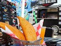 Todos los días estas ricas empanadas esperan por ti🤤😁, mientras desayunas lavas tu vehículo rapidito... Epa Y Baratoooo !! Síguelos: @autocristalessantamonica @autocristalessantamonica @autocristalessantamonica .  Visítanos y disfruta de nuestro buen  servicio😎!! • • #autocristales #santamonica #carwash #vidrios #ventadecristalesRD #cambiodeaceiteRD #alineacion #balanceo #automovil #carcare #cleanRD #meguiars #newpost #mantenimiento #autodatail #car #republicadominicana #santodomingo #rd#venezolanosenrd #mecanicard #seguros #segurosrd - #regrann - #regrann