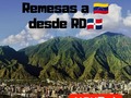 REMESAS A 🇻🇪 🤑! #REDOVEN🇩🇴🇻🇪 con más de 3 años en el mercado, ponemos a tu disposición la mejor y más alta tasa del mercado 100% Confiables!! WhatsApp: +1 849-254-9386 +1 849-254-9386 . . . #Redoven #dolar #casadecambio #moneda #cambiodedolar #venezuela #republicadominicana #ig #venezolanosenelextrajero #delivery #transferencia #ofertas #familia #Venezolanosenrd #rd #trabajo #cambio #RemesasVenezuea #Remesasvzla #VenezuelaRemesas #RemesasRD #Venezolanosenrd #Venezolanosensantodomingo #RepublicaDominicana #Venezuelaes #me #love