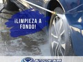✋😎Chequea las promociones de @autocristalessantamonica Y pon tu vehículo como es!! • • #autocristales #santamonica #carwash #vidrios #ventadecristalesRD #cambiodeaceiteRD #alineacion #balanceo #automovil #carcare #cleanRD #meguiars #newpost #mantenimiento #autodatail #car #republicadominicana #santodomingo #rd#venezolanosenrd #mecanicard #seguros #segurosrd