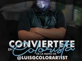 Conviértete en colorista de la mano @luisgcolorartist 💇‍♀️ aprovecha esta gran oportunidad si perteneces a esta area de salones de belleza 💁‍♀️🤩 . @luisgcolorartist  @luisgcolorartist  @luisgcolorartist . #Venezolanosrd #Venezolanosenrd #belleza #Salon #peluqueria #RD #Love #Colorista #2020 #Cabello