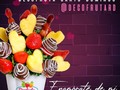 Estás buscando un detalle para #SanValentin💏 @decofrutard te ofrece divinos arreglos frutales🍓🍍para este día tan especial💕💕!! Síguelos: @decofrutard @decofrutard @decofrutard . . #republicadominicana #santodomingo #rd #venezolanosenrd #venezolanosensantodomingo #venezolanosenrepublicadominicana #venezolanosenelexterior #venezolanosenelmundo #venezolanos #decofruta #decofrutard #14f #love #cupido #diadelosenamorados