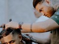 Llega desde 🇻🇪 @heron__fit Barbero💈Venezolano🇻🇪 en RD🇩🇴 síguelo preguntale por el descuento para Venezolanos!! @heron__fit @heron__fit @heron__fit . . #republicadominicana #santodomingo #rd #venezolanosenrd #venezolanosensantodomingo #venezolanosenrepublicadominicana #venezolanosenelexterior #venezolanosenelmundo #venezolanos #republicadominicana #barbero #barberord #barverovenezano #peluqueroVenezolano #barber #barba #barberlove