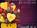 HOY El detalle ideal para #SanValentin💏 @decofrutard te ofrece divinos arreglos frutales🍓🍍para este día tan especial💕💕!! Síguelos: @decofrutard @decofrutard @decofrutard . . #republicadominicana #santodomingo #rd #venezolanosenrd #venezolanosensantodomingo #venezolanosenrepublicadominicana #venezolanosenelexterior #venezolanosenelmundo #venezolanos #decofruta #decofrutard