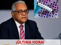 ATENCIÓN📣 - 312 los casos confirmados y 6 fallecidos de #Covid_19 en República Dominicana. 6 fallecidos, 543 casos descartados,  68 en aislamiento hospitalarios, 236 en aislamiento domiciliario,  2 personas recibieron alta . . #Actualidad #Salud #EmergenciaNacional #CoronavirusEnRD #republicadominicana #santodomingo #rd #venezolanosenrd #venezolanosensantodomingo #venezolanosenrepublicadominicana #venezolanosenelexterior #venezolanosenelmundo #venezolanos #republicadominicana #santodomingo #rd #coronavirusrd #virus #corona #cod #pandemia #CoronavirusVzla #CoronavirusVenezuela #caracas #lara #valencia #Maracaibo