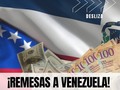 Nosotros SI trabajamos!! ¡MARTES DE REMESAS A 🇻🇪 🤑 ENVÍA CON NOSOTROS! #REDOVEN🇩🇴🇻🇪 WhatsApp: +1 849-254-9386 +1 849-254-9386 . . . #Redoven #dolar #casadecambio #moneda #cambiodedolar #venezuela #republicadominicana #venezolanosenelextrajero #delivery #transferencia #Venezolanosenrd #rd #trabajo #cambio #RemesasVenezuea #Remesasvzla #VenezuelaRemesas #RemesasRD #Venezolanosenrd #Venezolanosensantodomingo #RepublicaDominicana #Venezuelaes