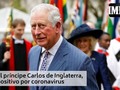 Carlos de Inglaterra, heredero al trono de Gran Bretaña, dio positivo al nuevo coronavirus, dijo su oficina el miércoles. . El príncipe, de 71 años, sufría síntomas leves de COVID-19, la enfermedad causada por el virus, y estaba aislado en una propiedad de la familia real en Escocia, explicó Clarence House. . Su esposa, Camila, de 72 años, dio negativo a las pruebas, agregó la oficina. . “El príncipe de Gales ha dado positivo al coronavirus”, dijo Clarence House en un comunicado. “Ha mostrado síntomas leves y, por lo demás, se mantiene en buen estado de salud y ha estado trabajando desde casa durante los últimos días como es costumbre”. . El Servicio Nacional de Salud en Escocia realizó las pruebas. . “No es posible determinar dónde se contagió el príncipe dado el elevado número de compromisos que tuvo en su agenda pública en las últimas semanas”, añadió su oficina. . By: @elimpulso . . #Internacionales #COVID19 #Coronavirus #Virus #Enfermedad #Príncipe #Inglaterra #Noticias #Información #Venezuela #lara #Barquismeto #Noticias # 25Mar #republicadominicana #santodomingo #rd #venezolanosenrd #venezolanosensantodomingo #venezolanosenrepublicadominicana #venezolanosenelexterior #venezolanosenelmundo #venezolanos
