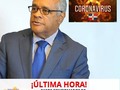 ATENCIÓN📣 - 392 los casos confirmados y 10 fallecidos de #Covid_19 en República Dominicana. 10 Fallecidos, 2 Recuperados, 60% Hombres, 40% Mujeres, Promedio de edad 65 años,  109 en aislamiento hospitalarios, 273 en aislamiento domiciliario,  2 personas recibieron alta. HOY A LAS 9:00PM HABLA EL PRESIDENTE (NUEVAS MEDIDAS) Sígueme: @araguaneyrd . . #Araguaneyrd #republicadominicana #santodomingo #rd #venezolanosenrd #venezolanosensantodomingo #venezolanosenrepublicadominicana #venezolanosenelexterior #venezolanosenelmundo #venezolanos #coronavirusrd #virus #corona #cod #pandemia #CoronavirusVzla #CoronavirusVenezuela #coronavirus