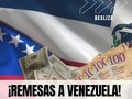 Nosotros SI trabajamos!! ¡MIÉRCOLES DE REMESAS A 🇻🇪 🤑 ENVÍA CON NOSOTROS! #REDOVEN🇩🇴🇻🇪 WhatsApp: +1 849-254-9386 +1 849-254-9386 . . . #Redoven #dolar #casadecambio #moneda #cambiodedolar #venezuela #republicadominicana #venezolanosenelextrajero #delivery #transferencia #Venezolanosenrd #rd #trabajo #cambio #RemesasVenezuea #Remesasvzla #VenezuelaRemesas #RemesasRD #Venezolanosenrd #Venezolanosensantodomingo #RepublicaDominicana #Venezuelaes