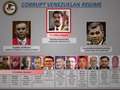 ÚLTIMA HORA📣 Presentan cargos federales del gobierno de los Estados Unidos a Nicolás Maduro y su narco régimen. . Tras una rueda de prensa liderada por el Departamento de Estado de EEUU dejaron montos para recompensa por información para la captura de el gabinete de gobierno de Maduro. . Aseguran que tienen conexiones con las FARC para inundar a EEUU de cocaína, en 2017 los colombianos firmaron un acuerdo de paz bajo el cual depusieron sus armas pero hay un grupo disidente de 2.500 miembros y ellos se han establecido en la frontera de Venezuela y Colombia, siguen involucrados en el trafico de drogas, tienen el apoyo del régimen de Nicolás Maduro, usan a Venezuela como un refugio desde donde pueden seguir operando. . El régimen venezolano les da refugio para volar la cocaína, desde 2016 este puente aéreo ha crecido 5 veces en estos años, está permitiendo la ruta marítima al Caribe, entre 200 y 250 toneladas métricas salen de Venezuela a través de estas rutas, son millones de dosis letales, van a NY y Florida. . Hoy anunciamos cargos criminales en contra de Nicolás Maduro por sus actividades de narcotráfico los últimos 20 años, Maduro y otros han corrompido las instituciones de Venezuela y han inundado a EEUU con cocaína poniendo a nuestro país en peligro. Esta acusación formal es la culminación del trabajo de nuestra oficina y la DEA . Maduro y los miembros del cartel han liderado esto desde Venezuela y muchas instituciones para llenarse los bolsillos, son miembros de un cartel, es una referencia directa de la situación de los militares y más altos rangos, estos oficiales han negociado el tráfico de drogas y dando refugio en Venezuela dando cobertura a centros de producción, embarcaciones hacia EEUU . Han facilitado equipos, este es Maduro el líder del cartel de las FARC que ha sido acusado de conspiración, narcoterrorismo y de enviar cientos de miles de cocaína a EEUU. La condena mínima es de 50 años en presión y condena máxima de cadena perpetua . El Departamento de Estado ofrece 50 millones de dólares para la condena y captura de Maduro y sus co-conspiradores. *Noticia en desarrollo* #SuperEnviosToday #Maduro #EEUU