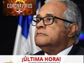 ATENCIÓN📣 - 96 nuevos casos danto un total de 488 los casos confirmados y 10 fallecidos de #Covid_19 en República Dominicana. 10 Fallecidos, 3 Recuperados, 960 descartados,  57% Hombres, 43% Mujeres, Promedio de edad 45 años.  Sígueme: @araguaneyrd . .  #Araguaneyrd #republicadominicana #santodomingo #rd #venezolanosenrd #venezolanosensantodomingo #venezolanosenrepublicadominicana #venezolanosenelexterior #venezolanosenelmundo #venezolanos #coronavirusrd #virus #corona #cod #pandemia #CoronavirusVzla #CoronavirusVenezuela #coronavirus