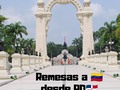 Nosotros SI trabajamos!! ¡JUEVES DE REMESAS A 🇻🇪 🤑 ENVÍA CON NOSOTROS! #REDOVEN🇩🇴🇻🇪 WhatsApp: +1 849-254-9386 +1 849-254-9386 . . . #Redoven #dolar #casadecambio #moneda #cambiodedolar #venezuela #republicadominicana #venezolanosenelextrajero #delivery #transferencia #Venezolanosenrd #rd #trabajo #cambio #RemesasVenezuea #Remesasvzla #VenezuelaRemesas #RemesasRD #Venezolanosenrd #Venezolanosensantodomingo #RepublicaDominicana #Venezuelaes