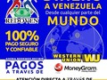 Nosotros SI trabajamos!! ¡JUEVES DE REMESAS A 🇻🇪 🤑 ENVÍA CON NOSOTROS! #REDOVEN🇩🇴🇻🇪 WhatsApp: +1 849-254-9386 +1 849-254-9386 . . . #Redoven #dolar #casadecambio #moneda #cambiodedolar #venezuela #republicadominicana #venezolanosenelextrajero #delivery #transferencia #Venezolanosenrd #rd #trabajo #cambio #RemesasVenezuea #Remesasvzla #VenezuelaRemesas #RemesasRD #Venezolanosenrd #Venezolanosensantodomingo #RepublicaDominicana #Venezuelaes