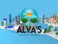 Somos @alvasviajes y estamos para ayudarte! Planifica tu próximo vuelo o quizás tus vacaciones en un Resort 5⭐⭐⭐⭐⭐, aprovecha estos días en casa 🏡 para planificar tus vacaciones soñadas! estamos trabajando desde casa 🏡 pero siempre atentos a tus necesidades. . . #vacation #vacaciones #planificatusvacaciones #trabajamosparati #alvasviajesyturismo #contigoatodaspartes #republicadominica #santodomingo #rd #venezolanosenrd #venezolanosensantodomingo #venezolanosenrepublicadominicana #venezolanosenelexterior #venezolanosenelmundo #venezolanos #coronavirusrd #virus #corona #cod #pandemia #CoronavirusVzla #viajesrd #viajes