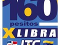 Atención 160 x libra😍📣 Hasta mañana en @itcexpressrd estaremos recibiendo tus paquetes con salida el lunes a Venezuela 🇻🇪. Nosotros no paramos siempre dando lo mejor para ustedes!! Síguelos: @itcexpressrd @itcexpressrd @itcexpressrd . . #paquete #paqueteria #itcexpressrd #courier #aereo #envios #puertaapuerta #venezolanos #venezolanosenelexterior #venezolanosenelmundo #venezolanos #republicadominicana #santodomingo #rd #venezolanosenrd #venezolanosensantodomingo #venezolanosenrepublicadominicana