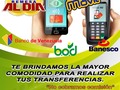 PROMO en Remesas a 🇻🇪 @remesaldia.vzla gente seria, confiable y con buena tasa del día😎!! Síguelos: @remesaldia.vzla @remesaldia.vzla @remesaldia.vzla . . #republicadominicana #santodomingo #rd #venezolanosenrd #venezolanosensantodomingo #venezolanosenrepublicadominicana #venezolanosenelexterior #venezolanosenelmundo #venezolanos #Remesasvzla #VenezuelaRemesas #RemesasRD #moneyrd #dinner #cambioavzla #cambiodedolar #RemesasRD