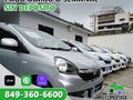 EPA📣Alquiler de Vehículos SIN DEPOSITO😁👍. Pagos diario o SEMANAL! ¿DÓNDE?  @economaxrentacar @economaxrentacar  CONTÁCTENOS AL 849-360-6600  IDEAL PARA UBER, INDRIVER, CABIFY O DELIVERY. Aceptamos Extranjeros👋 . . #economaxrentacar #economax  #republicadominicana #santodomingo #rd #venezolanosenrd #venezolanosensantodomingo #venezolanosenrepublicadominicana  #alquilerdecarrosparauber #alquilerdevehiculosparauber #uber #uberrd #cabify #cabyfyrd #indriver #indriverrd #alquilerdecarrosparaindriver #alquilerdevehiculosparaindriver #alquilerdecarrosrd #alquilerdevehiculosrd #alquilerdecarrosantodomingo #alquilerdevehiculossantodomingo #carrosparauber #carrosparaindriver