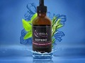 ¡Nada es imposible muchachas!😉😍  Linea especial de tratamiento profundo @kerafruitrdsrl 🇻🇪  Luce un cabello radiante para darle luz a tu rostro😉. Disfruten de este proceso y atrévanse a lucir aún más hermosas.  ¡SIGANLOS YA!  @kerafruitrdsrl @kerafruitrdsrl @kerafruitrdsrl  Porque tú pelo dice todo de ti!   Productos Nro 1 en todo el país. 🇩🇴  #UnPelokerafruitLoDiceTodo #pelokerafruit #marroquina #katherinAmesty #kerafruit #republicadominicana #santodomingo #rd #venezolanosenrd #venezolanosensantodomingo #venezolanosenrepublicadominicana #venezolanosenelexterior #venezolanosenelmundo