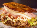 PERFECTA CREACIÓN MARACUCHA A LA ORDEN🔥🤩 @francoesfranco_rd  Pídelo verde, maduro, con carne o pollo😍  ✅Comer aquí  🚀Pick Up 🛵Delivery   Comunícate con nosotros: 🍔@francoesfranco_rd 📲849-2549589   📍Avenida Venezuela entre calles Club de Leones y Bonaire, numero 54 Ensanche Ozama, Santo Domingo Este 😎   #FrancoEsFranco #Delivery #Hamburguesas #PickUp #ComidaRapida #RD #EnCasa #Burger #PerroCaliente #HotDog #CheatMeal #republicadominicana #santodomingo #rd #venezolanosenrd #venezolanosensantodomingo #venezolanosenrepublicadominicana #venezolanosenelexterior #venezolanosenelmundo#venezolanos