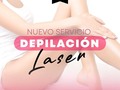 TREMENDOS PRECIOS 😍💖  @centrosos nos presentan sus nuevos servicios de DEPILACIÓN LÁSER con personal experto y capacitado en el área.  Lo mejor son los precios de apertura 👀😘  ¡SÍGUELOS YA Y APARTA TU CITA! @centrosos @centrosos @centrosos  #centrosos #salonrd #peluqueriard #salon #Republicadominicana #santodomingo #rd #venezolanosenrd #venezolanosensantodomingo #venezolanosenrepublicadominicana #venezolanosenelexterior #venezolanosenelmundo #venezolanos #depilacionlaser
