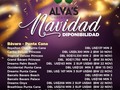 NAVIDADES EN RESORTS🎄🎉🍷🍻   Pasa tus navidades por todo lo alto en un RESORTS !! @alvasviajes 🇻🇪🇩🇴😀  En @alvasviajes Llegó las promociones de Navidad 🇩🇴.  Para más información : @alvasviajes @alvasviajes @alvasviajes  #Caracassanto-domingo #santodomingocaracas #ofertas #travelagency #alvasviajesyturismo #venezolanosenrd #venezolanosenelmundo #regalafelicidad #republicadominicana #dominicanrepublic #vacaciones #conectaalmundo