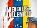 Siii📣HOY HOY HOY Noche VALLENATA SABROOOSAAAA🇩🇴🇨🇴🇻🇪😘 @trioroom_rd  Llama a tus amigos y "ARMA TU CORO"   HOY Miercoles 24 📆  Reservaciones:  📲 (829)643-6383  @trioroom_rd @trioroom_rd @trioroom_rd  #lacasadeloschamos #fiestavenezolana #MiercolesGaitero #miercolesdevenezolanos #Miercoles #venezuela #venezolanosenrd #rd #venezolanosensantodomingo #venezolanosenrepublicadominicana #venezolanosenelexterior #venezolanosenelmundo #republicadominicana #rumbard #trioroom