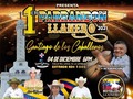 🇻🇪 FALTA POCO SANTIAGO 🎶🇻🇪🇩🇴  1er PARRANDON LLANERO 🎶 🇻🇪 Por que ustedes lo pidieron, @botalonllanerord los espera este 04 de Diciembre en @el_chefraul.rd para PARRANDIAR HASTA QUE EL CUERPO AGUANTE!!  Te invita la agrupación @botalonllanerord junto a el maestro @jtenepe y sus muchachos: @antonioadrian_91 El Hijo de Carayaca @albanyydrogo98 Lirio Blanco Mayero @everrodriguezoficial El Siquisiqueño. @luisangel01101997 @rojasmariana11  Apoyando siempre al talento del llano nuestros amigos de: @Importalcard @jesusenmanuelbv 🇻🇪🇩🇴  Entrada: 1000 RD$ Hora: 6pm  No dejes que te lo cuenten Arpa Jesús Tenepe🎶  #hermandadllanera #botalonllanerord #joropoparaelmundo #apure #guárico #anzoátegui #barinas #portuguesa #panama #venezuela #republicadominicana #venezolanosenecuador #redmundialdelfolklore #venezolanosenelextranjero #venezolanosencolombia #venezolanosenelmundo #venezolanosenperu #venezolanosenmiami #venezolanosenespaña #venezolanosenchile #venezolanosenelexterior #musicallanerard