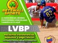 BEISBOL VENEZOLANO🇻🇪🇻🇪🇻🇪 Desde ya puedes apostar por tu equipo favorito en @betswallsports LA MEJOR CASA DE APUESTAS!!!   Por quien apostaras? 🇻🇪 😁  Únete a una de las plataformas de apuestas mas importantes de 🇻🇪 @betswallsports desde ya puedes hacer tus apuestas Y GANAR DINERO 🤑💵ONLINE desde RD🇩🇴!!   En la biografia de @betswallsports encontraras el link directo que te lleva a la página de apuesta!!     #apuestasfutbol #apuestasenlinea #apuestalatinoamerica  #apuestasrd #apuestasrepublicadominicana #parleyrd #apuestas #republicadominicana #santodomingo #rd #venezolanosenrd #venezolanosensantodomingo #venezolanosenrepublicadominicana #venezolanosenelexterior #venezolanosenelmundo #venezolanos #Vinotinto #brasilvsvenezuela