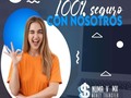¡VIERNES DE REMESAS!🤑 Desliza y chequea la súper tasa de HOY 🥰🇩🇴🇻🇪 @numavmx   REMESAS A VENEZUELA🇻🇪desde🇩🇴 @numavmx 😎  🔝ENVÍA TUS REMESAS CON NOSOTROS A LA MEJOR TASA Y MAYOR RAPIDEZ‼️🇻🇪💸 .. Puedes enviar desde: ..  🇩🇴 🇻🇪República Dominicana a Venezuela.  ..  ESCRÍBENOS AL WHATSAPP ⤵️ ..  🇩🇴📲+1 829-380-2233 .. ..  🗓️Nuestro horario de atención es⏰: ..  ✔️Lunes a viernes de 9:00 AM a 8:00 PM ✔️Sábados de 10:00 AM a 8:00 PM .. 🤝Te brindamos:  ✅ Seguridad ✅Rapidez ✅Confianza.   .. ✴️Síguenos en instagram @numavmx  @numavmx  @numavmx  .. #republicadominicana #santodomingo #méxico #cancún #pesosmexicanos #pesosdominicanos #rd$ #mxn #remesasenrd  #rd #repúblicadominicana #pesosmexicanos #republicadominicana #remesasenmexico #casadecambio #venezolanosenméxico #Viernes #venezolanosenrd #venezolanosenrepublicadominicana #venezolanoseneldf