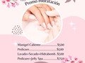 Chicas a empezar la semana luciendo hermosas con estas promo que tiene @secretnailsrd 💅💇🏻‍♀️👸🏻  @secretnailsrd  @secretnailsrd  @secretnailsrd  #belleza #salon #uñas #nails #peluqueria #salonrd #nailsrd #salonrd #venezolanosenrd #venezolanosrd