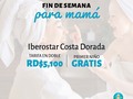 En @alvasviajes te ayudamos a sorprender a mamá y llévala a un resort para que solo se preocupe por disfrutar.🌞😎🏖  🌞Precios de oferta por el día de las madres ⛱Precio por persona por noche 📆Reservas entre el 27 y 29 de Mayo 2022   @alvasviajes  @alvasviajes  @alvasviajes   #resort #todoincluido #allinclusive #playa #beach #piscina #pool #vacaciones #iberostarcostadorada #grandbavaroprincess#diadelamadre #DiaDeLasMadres #republicadominicana #santodomingo