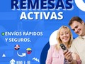TODAVÍA PUEDES ENVIAR REMESAS A MAMÁ 🥰🇩🇴🇻🇪 @numavmx   REMESAS A VENEZUELA🇻🇪desde🇩🇴 @numavmx 😎  🔝ENVÍA TUS REMESAS CON NOSOTROS A LA MEJOR TASA Y MAYOR RAPIDEZ‼️🇻🇪💸 .. Puedes enviar desde: ..  🇩🇴 🇻🇪República Dominicana a Venezuela.  ..  ESCRÍBENOS AL WHATSAPP ⤵️ ..  🇩🇴📲+1 829-380-2233 .. ..  🗓️Nuestro horario de atención es⏰: ..  ✔️Lunes a viernes de 9:00 AM a 8:00 PM ✔️Sábados de 10:00 AM a 8:00 PM .. 🤝Te brindamos:  ✅ Seguridad ✅Rapidez ✅Confianza.  .. ✴️Síguenos en instagram @numavmx  @numavmx  @numavmx  .. #republicadominicana #santodomingo #méxico #cancún #pesosmexicanos #pesosdominicanos #rd$ #mxn #remesasenrd #rd #repúblicadominicana #pesosmexicanos #republicadominicana #remesasenmexico #casadecambio #venezolanosenméxico #Viernes #venezolanosenrd #venezolanosenrepublicadominicana #venezolanosenmexico