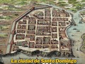 El 5 de agosto del año 1498, Bartolomé Colón, hermano de Cristóbal Colón, levantó la ciudad de Santo Domingo.  En el día de hoy se conmemoran los 524 años de la fundación de su capital, la cual tuvo como primer nombre “Nueva Isabela”, en honor a la reina de España, Isabel I (1451-1504); pero, poco tiempo después, pasó a llamarse Santo Domingo.  La ciudad fue fundada en lo que hoy es la Zona Colonial, de hecho, hasta el año 1950, la capital estaba suscrita solo a esa área y el número de habitantes era aproximadamente unos 181 mil.  Actualmente, Santo Domingo está conformada por 70 sectores en donde viven alrededor de tres millones de habitantes, casi un tercio de la población dominicana, en una extensión de 92.5 kilómetros cuadrados. By: @listindiario   #SantoDomingo #Historia #Fundación #Conmemoración #republicadominicana #venezolanosenrd #venezolanosensantodomingo #venezolanosenrepublicadominicana #venezolanosenelexterior