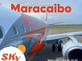 Venezuela 🇻🇪 y República Dominicana 🇩🇴 están más cerca de ti🛫 con @skyhighaviationservices   Desliza y conoce nuestras 3 rutas disponibles entre 🇻🇪y🇩🇴  Viaja con comodidad y puntualidad con @skyhighaviationservices🇻🇪🇩🇴  Visítanos en la web para comprar tus boletos, consultar tarifa e itinerario.   Venezuela:  📱58 424-176.79.96 📱58 424-176.79.97 Oficina: 📍Av. Fco. de Miranda, Torre Delta, piso 4, oficina A. Altamira.  Contactos: 📞Santo Domingo: 809-720-5623 / 809-591-4412/829-599-2891/ 829-655-5367 📱WhatsApp: 809-720-5623 📞 Santiago: 829-655-5367   .  #Skyhighaviationservices #Skyhighaviationservicesrd  #Caribe #tarifas #destinosskyhigh  #Venezuela #ViajaaVenezuela #VuelosCaribe #Caribe  #ViajaaRD #RepublicaDominicana #tupuertaalcaribe