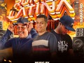 ATENCIÓN🔥El viernes 26 de Agosto llega la Fiesta Latina a RD🇩🇴🇻🇪🇨🇴🇩🇴🇧🇷🇲🇽🇵🇷 IMPERDIBLE💥🤩🇩🇴   Adquiere tus tickets y vive una noche de RUMBA LATINA✌️ ¡MUCHAS SORPRESAS!🤩  📅 Viernes 26 de Agosto 📍 @SARAO.RD 🎫 +1 (849) 266-2526 (WhatsApp)  Para reservas de mesas o compras de boletas escribir al WhatsApp +1 (849) 266-2526  #venezolanosenrd #venezolanosensantodomingo #venezolanosenrepublicadominicana #venezolanosenelexterior #rumbard #Fiestard #Fiestalatina #salsabaúl #salsa #salsavenezolana