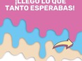Desliza 👈  Llegó la frescura y cremosidad de la CHICHA Venezolana🇻🇪 a República Dominicana🇩🇴🤤  ¿Estas preparado para una explosión de sabor en tu paladar? 👀  ¡SÍGUELOS YA!   @battybattyrd @battybattyrd @battybattyrd  Contamos con servicio de Delivery!🛵  #BattyBattyRd #Chicha #Venezuela #RepublicaDominicana#chichaenrd #chichavenezolana #comidatipica