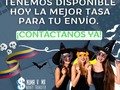 TASA NADA TENEBROSA DEL MES DE HALLOWEEN 🎃🤩💰💸  REMESAS A VENEZUELA🇻🇪desde🇩🇴 @numavmx 😎  🔝ENVÍA TUS REMESAS CON NOSOTROS A LA MEJOR TASA Y MAYOR RAPIDEZ‼️🇻🇪💸 .. Puedes enviar desde: ..  🇩🇴 🇻🇪República Dominicana a Venezuela.  ..  ESCRÍBENOS AL WHATSAPP ⤵️ ..  🇩🇴📲+1 829-380-2233 .. ..  🗓️Nuestro horario de atención es⏰: ..  ✔️Lunes a viernes de 9:00 AM a 8:00 PM ✔️Sábados de 10:00 AM a 8:00 PM .. 🤝Te brindamos:  ✅ Seguridad ✅Rapidez ✅Confianza.  .. ✴️Síguenos en instagram @numavmx  @numavmx  @numavmx  .. #republicadominicana #santodomingo #méxico #cancún #pesosmexicanos #pesosdominicanos #rd$ #mxn #remesasenrd #rd #repúblicadominicana #pesosmexicanos #republicadominicana #remesasenmexico #casadecambio #venezolanosenméxico #Viernes #venezolanosenrd #venezolanosenrepublicadominicana #venezolanosenmexicodf💛💙❤️