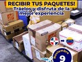 TRAE TU CAJA HOY SÁBADO✌️ Ya casi llega diciembre y en @itcexpressrd ESTAMOS READY🎄🎅  NUESTRAS 2 DIRECCIÓN 🇩🇴:  📍Ensanche Ozama, esquina calle Hermanas Carmelitas con Octavio Mejía Ricart, toldos Naranja, Santo Domingo Este.  📍Calle Desiderio Arias, n.54, Local 3, Bella Vista, Santo Domingo (detrás del Plaza Lama, Av. Winston Churchill).  Si tienes alguna duda, déjanos un comentario aquí o envíanos un DM.  @itcexpressrd @itcexpressrd  @itcexpressrd   #ITCExpress #EnviosAereos #EnviosAVenezuela #enviosatodochile #RepublicaDominicana #SantoDomingo #VenezolanosEnElMundo #courierservice #Courier #Cargo #Shipping #ComprasOnline