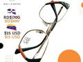 PROMOOO😳🇩🇴🇻🇪 Disfruta desde YAA nuestras promociones de n @widook.optics   Te esperamos  Venezuela - Valencia 🇻🇪  📍Av. Andres Eloy Blanco. Valencia Oftalmologica El Viñedo 📲WhatsApp :+58 414-480 4492  📍Av. Bolivar Norte. Valencia Ceoval Torre Venezuela 📲 WhatsApp +58 412-417 6634  Dominicana - Santiago de los Caballeros 🇩🇴 ⁣ 📍 Av. Juan Pablo Duarte. Stgo Plaza Piazza Navona. 📲 WhatsApp: +1 809-376 5654 ⁣ Dominicana - Santo Domingo 🇩🇴  📍Av. Sarasota. DN. Plaza Universitaria Este 📲 WhatsApp: +1 849-207 5309  📍Av. Máximo Gómez. DN. Plaza Paseo del Teatro 📲WhatsApp: +1 829-295 6772  📍Los Prados. DN. Plaza San Fermín 📲 WhatsApp: +1 809-754 0367  📍Autopista San Isidro. DN. Plaza Neptuno 📲 WhatsApp: +1 809 707 1150  📍Av. Tiradentes. DN. Plaza Naco. Dentro del Centro Médico Alterna, 2do nivel 📲 WhatsApp: +1 849-207 4765  👉Te recordamos que no vendemos monturas solas, ofrecemos todos los servicios en un solo lugar para dar garantía y calidad a nuestros productos 😉⁣⁣⁣