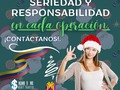 🎅🎄ENVÍA REMESAS S TUS FAMILIARS 100% SEGURO 🎄🎅  Envía dinero a tus familiares en 🇻🇪 @numavmx 🎅🎄🤩💰💸  🔝ENVÍA TUS REMESAS CON NOSOTROS A LA MEJOR TASA Y MAYOR RAPIDEZ‼️🇻🇪💸 .. Puedes enviar desde: ..  🇩🇴 🇻🇪República Dominicana a Venezuela.  ..  ESCRÍBENOS AL WHATSAPP ⤵️ ..  🇩🇴📲+1 829-380-2233 .. ..  🗓️Nuestro horario de atención es⏰: ..  ✔️Lunes a viernes de 9:00 AM a 8:00 PM ✔️Sábados de 10:00 AM a 8:00 PM .. 🤝Te brindamos:  ✅ Seguridad ✅Rapidez ✅Confianza.  .. ✴️Síguenos en instagram @numavmx  @numavmx  @numavmx  .. #republicadominicana #santodomingo #méxico #cancún #pesosmexicanos #pesosdominicanos #rd$ #mxn #remesasenrd #rd #repúblicadominicana #pesosmexicanos #republicadominicana #remesasenmexico #casadecambio #venezolanosenméxico #Viernes #venezolanosenrd #venezolanosenrepublicadominicana #venezolanosenmexicodf💛💙❤️