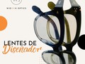 DESLIZA➡️ Tenemos las mejores marcas😳🤩🇩🇴🇻🇪 Disfruta desde YAA nuestras promociones de en @widook.optics   Te esperamos  Dominicana - Santiago de los Caballeros 🇩🇴 ⁣ 📍 Av. Juan Pablo Duarte. Stgo Plaza Piazza Navona. 📲 WhatsApp: +1 809-376 5654 ⁣ Dominicana - Santo Domingo 🇩🇴  📍Av. Sarasota. DN. Plaza Universitaria Este 📲 WhatsApp: +1 849-207 5309  📍Av. Máximo Gómez. DN. Plaza Paseo del Teatro 📲WhatsApp: +1 829-295 6772  📍Los Prados. DN. Plaza San Fermín 📲 WhatsApp: +1 809-754 0367  📍Autopista San Isidro. DN. Plaza Neptuno 📲 WhatsApp: +1 809 707 1150  📍Av. Tiradentes. DN. Plaza Naco. Dentro del Centro Médico Alterna, 2do nivel 📲 WhatsApp: +1 849-207 4765  Venezuela - Valencia 🇻🇪  📍Av. Andres Eloy Blanco. Valencia Oftalmologica El Viñedo 📲WhatsApp :+58 414-480 4492  📍Av. Bolivar Norte. Valencia Ceoval Torre Venezuela 📲 WhatsApp +58 412-417 6634  👉Te recordamos que no vendemos monturas solas, ofrecemos todos los servicios en un solo lugar para dar garantía y calidad a nuestros productos 😉⁣⁣⁣