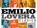 Falta pocooooo🤩 @emilioloveraof🇻🇪🇩🇴   Si! El 6 de diciembre en @escenario360rd Las entradas las pueden comprar en   Viene con el show Clásico que es con el que ha girado por el mundo entero celebrando sus 40+2 años de carrera artística.👏  Produce: @lacomedialocal @moyalaproductora  Gracias a @cacharepa.rd por siempre apoyar los grandes eventos🇻🇪👏   Aliados:  @araguaneyrd @bikerburgerbar   #venezuela #venezolanosenrd #venezolanosporelmundo #humor #comedia #emiliolovera