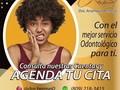 NO SUFRAS MÁS 😕 Un diente enfermo es un cuerpo enfermo😔 AGENDA TU CITA @dra.bermej0 🦷😁  Recuerda que tu dentadura es la carta de presentación!!  Visitanos 👌🏻 agenda tu cita al tlf. 8092183415 📍estamos ubicados en la Avenida Núñez de Cáceres, Plaza mi Placita #23  Te esperamos .......    #sorisa #resinas #odontologia #blanqueamientodental #dientessanos #limpiezadental #dientes #salud #caries #consultorio #venezolanosenrd #venezolanosrd #venezolanosenelmundo #rd