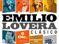 Falta pocooooo🤩 @emilioloveraof🇻🇪🇩🇴   Si! El 6 de diciembre en @escenario360rd Las entradas las pueden comprar en   Viene con el show Clásico que es con el que ha girado por el mundo entero celebrando sus 40+2 años de carrera artística.👏  Produce: @lacomedialocal @moyalaproductora  Gracias a @cacharepa.rd por siempre apoyar los grandes eventos🇻🇪👏   Aliados:  @araguaneyrd @bikerburgerbar   #venezuela #venezolanosenrd #venezolanosporelmundo #humor #comedia #emiliolovera