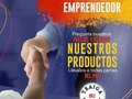 ¡EMPRENDEDOR ES TU OPORTUNIDAD!👏🇻🇪🇩🇴  Directo de Venezuela🇻🇪 llega a RD🇩🇴 @traigasuenvaserd🤩 RECICLA♻️ y #traigasuenvase de cualquier tamaño o forma y nosotros nos encargamos de rellenarlo con los mejores productos de limpieza del mercado👏  📌Productos disponibles: ➖Lavaplatos ➖Cloro ➖Desinfectante ➖Desengrasante ➖Suavizante ➖Jabón multiusos ➖Jabón de cuaba ➖Gel antibacteria  Precios especiales para el Detall y revendedores😃👏  No desperdicies tus envases y mejor dales otro uso con nosotros.  @traigasuenvaserd @traigasuenvaserd @traigasuenvaserd  #traigasuenvase #jabon #limpieza #hogar #desinfeccion #desinfectante #salud #mantenimiento #higiene #clean #productosdelimpieza #limpiezaprofunda #limpiezahogar #casa #aseo #calidad #limpio #productos #cleaning #detergente