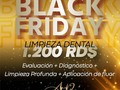 Aprovecha esta oportunidad🤩😁@dra.bermej0 🦷😁  Recuerda que tu dentadura es la carta de presentación!!  Visitanos 👌🏻 agenda tu cita al tlf. 8092183415 📍estamos ubicados en la Avenida Núñez de Cáceres, Plaza mi Placita #23  Te esperamos .......    #sorisa #resinas #odontologia #blanqueamientodental #dientessanos #limpiezadental #dientes #salud #caries #consultorio #venezolanosenrd #venezolanosrd #venezolanosenelmundo #RD