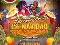 SABROSOOO🇻🇪 Este miércoles tenderemos @laparranda 🤩🇻🇪 Nos vemos el miércoles en @trioroom_rd ENTRADA SOLO 500 pesos🤩🇻🇪 Miércoles 30 de Noviembre🔥  RUMBA🇻🇪 Todos los Miércoles se ACTIVA LA CASA DE LOS CHAMOS 🇩🇴🇻🇪😘 @trioroom_rd  Prenderemos la rumba como nos gusta a nosotros🇻🇪😍   #MiercolesVenezolanos 🇻🇪 Desde 🇻🇪Dj Resistente @djenger ✌️  ¿Quieres reservar una mesa? Reservaciones:  📲 (829)643-6383  @trioroom_rd @trioroom_rd @trioroom_rd  #lacasadeloschamos #fiestavenezolana #MiercolesGaitero #miercolesdevenezolanos #Miercoles #venezuela #venezolanosenrd #rd #venezolanosensantodomingo #venezolanosenrepublicadominicana #venezolanosenelexterior #venezolanosenelmundo #republicadominicana #rumbard #trioroom