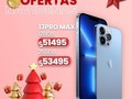 Promo NAVIDEÑA🎄🎅🇩🇴🇻🇪 en @torres_mobile  MODELOS DISPONIBLES 🔥💯   🔻Para mayor información comuníquese al DM de @torres_mobile o al WhatsApp 🔻   #torresmobile #sambil #plazacentral #megacentro #iphone #cellphone #smartphone #occidentalmall #duarte #celulares #telefonos #rd #santodomingo #agosto #samsung #republicadominicana #sancristobal