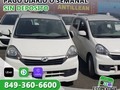 Buscando que trabajar?🇩🇴🇻🇪 @economaxrentacar  Alquiler de Vehiculos para Uber, Indriver o Didi. SIN DEPÓSITO INICIAL. Aceptamos Extranjeros! 🇻🇪 ⁠ CONTÁCTENOS AL 849-360-6600⁠ ⁠ #choferactivoconeconomax⁠ #alquilerdecarrosparauber⁠ #alquilerdevehiculosparauber⁠ #uber⁠ #cabify⁠ #indriver⁠ #indriverrd⁠ #uberrd⁠ #alquilerdecarrosparaindriver⁠ #alquilerdevehiculosparaindriver⁠ #alquilerdecarrosrd⁠ #alquilerdevehiculosrd⁠ #daihatsumira⁠ #mira⁠ #alquilerdecarrosantodomingo⁠ #alquilerdevehiculossantodomingo⁠ #manejaconuber⁠ #manejaconindriver⁠ #manejaconcabify⁠ #carrosparauber⁠ #carrosparaindriver